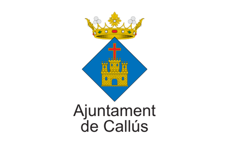 Ajuntament de Callús | Espurnes Barroques